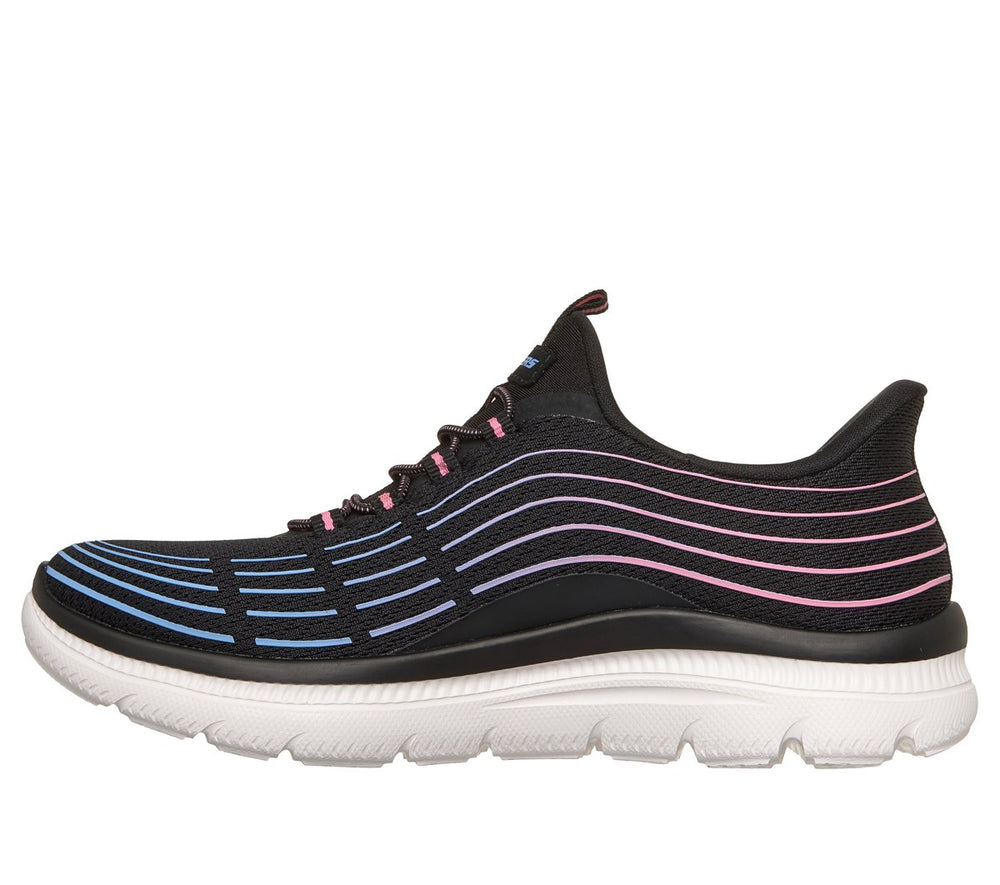 Skechers Women | Slip-ins: Summits Plus - Bright Wave