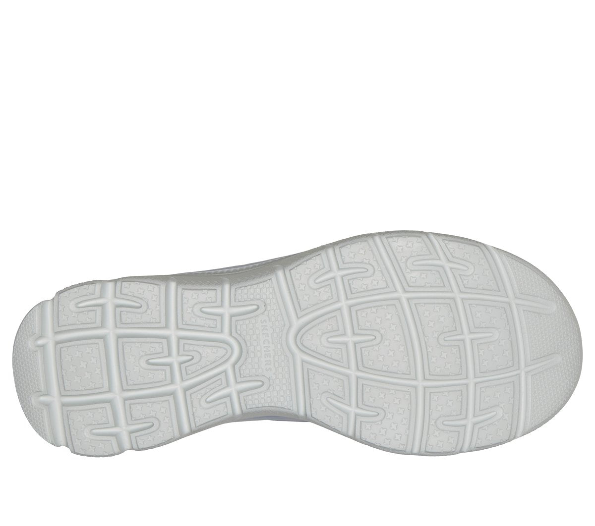 Skechers Women | Slip-ins: Summits Plus - Bright Wave