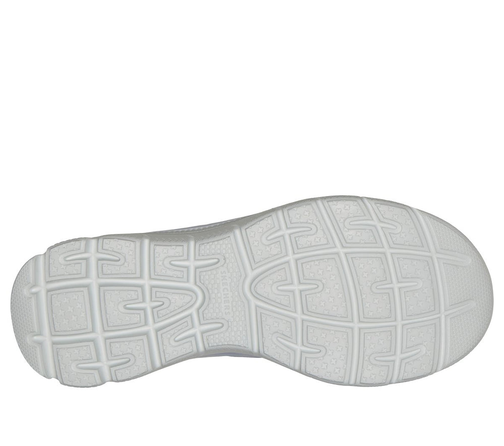 Skechers Women | Slip-ins: Summits Plus - Bright Wave