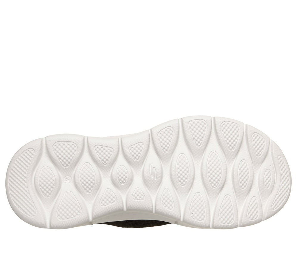 Skechers Women|New Arrivals | Slip-ins: GO WALK Flex - Lily Rose
