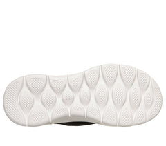 Skechers Women|New Arrivals | Slip-ins: GO WALK Flex - Lily Rose