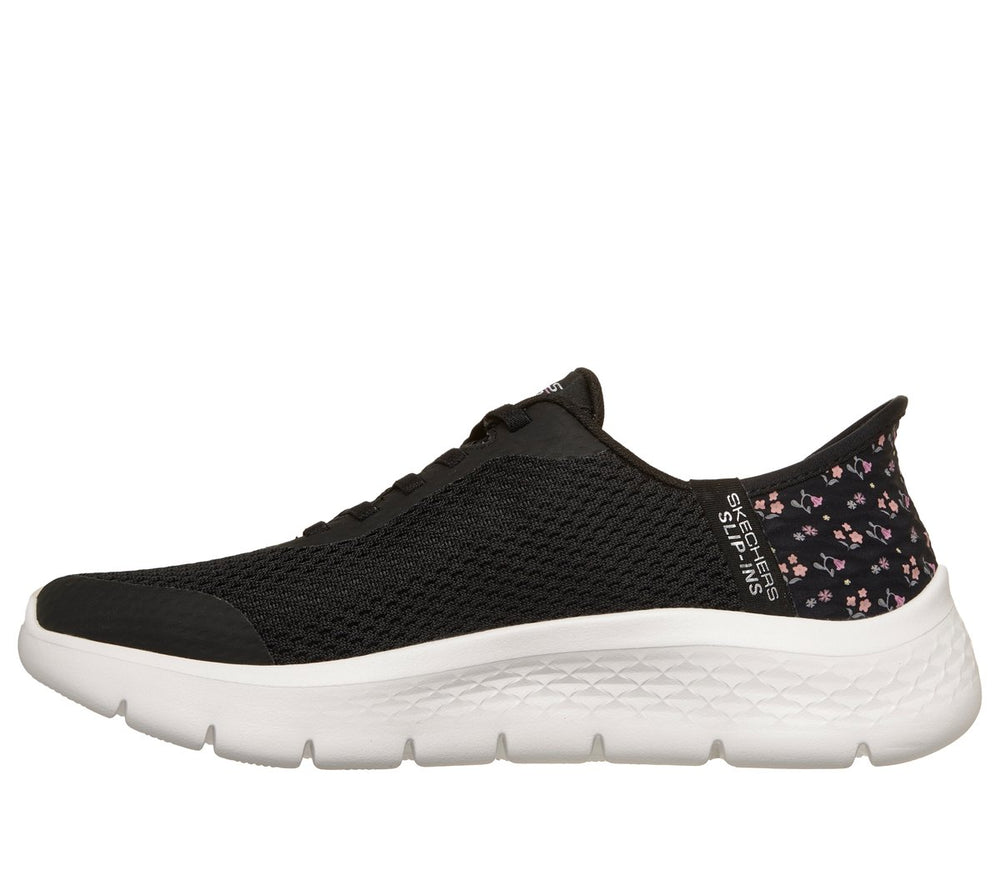 Skechers Women|New Arrivals | Slip-ins: GO WALK Flex - Lily Rose