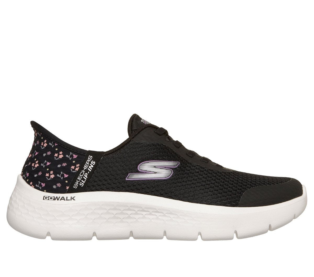 BLACK,6.0,Medium