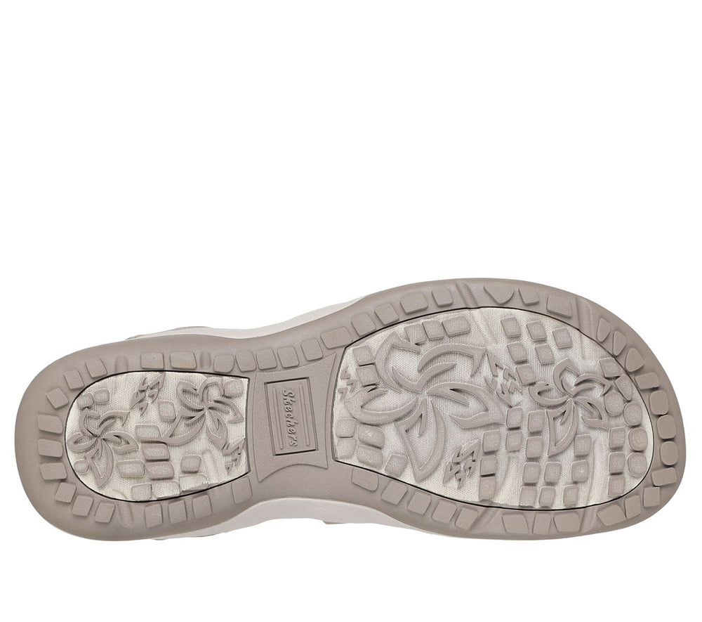 Skechers Women | Slip-ins: Reggae Slim - Stretch Flex