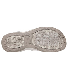 Skechers Women | Slip-ins: Reggae Slim - Stretch Flex