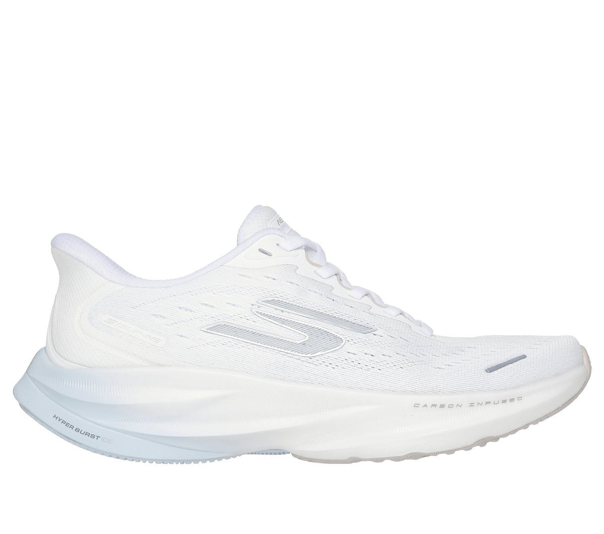 Skechers Women | Slip-ins: Aero Spark