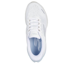 Skechers Women | Slip-ins: Aero Spark