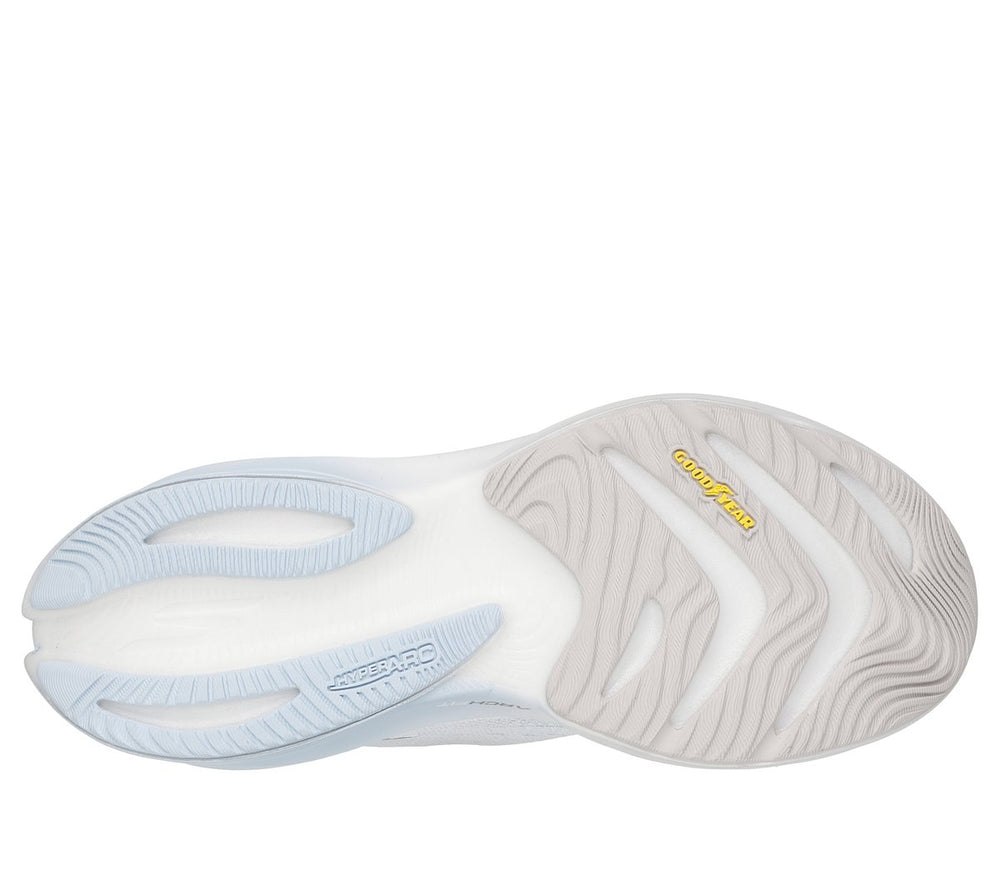 Skechers Women | Slip-ins: Aero Spark