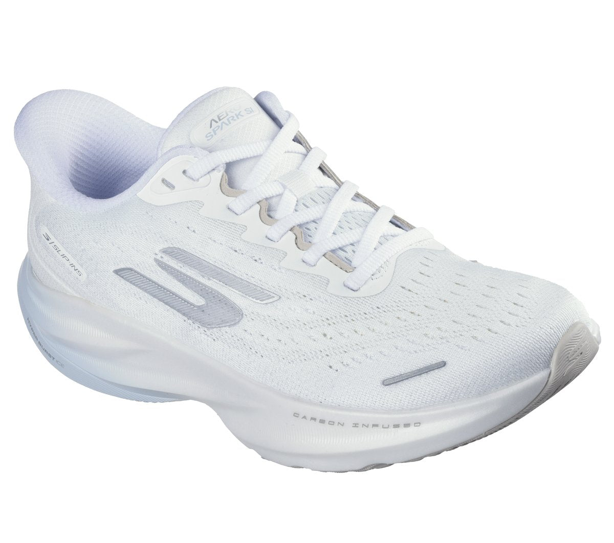 Skechers Women | Slip-ins: Aero Spark