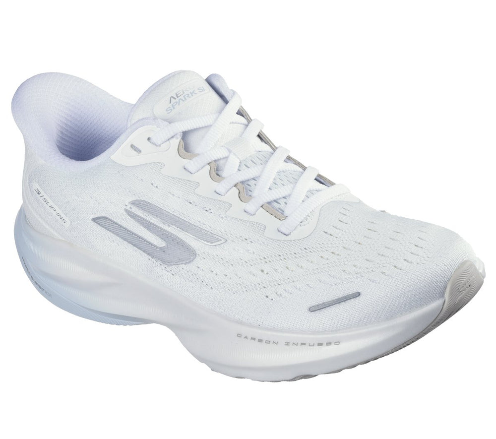 Skechers Women | Slip-ins: Aero Spark