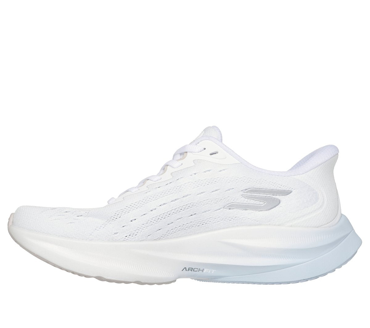 Skechers Women | Slip-ins: Aero Spark