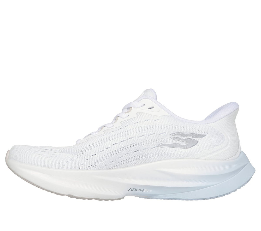 Skechers Women | Slip-ins: Aero Spark