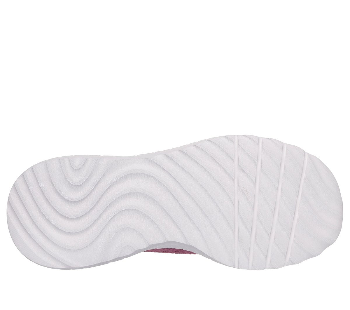 Skechers Women | Slip-ins: BOBS Sport Squad Chaos - Current Muse