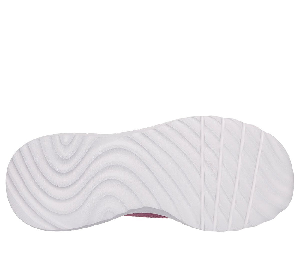 Skechers Women | Slip-ins: BOBS Sport Squad Chaos - Current Muse