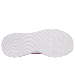 Skechers Women | Slip-ins: BOBS Sport Squad Chaos - Current Muse