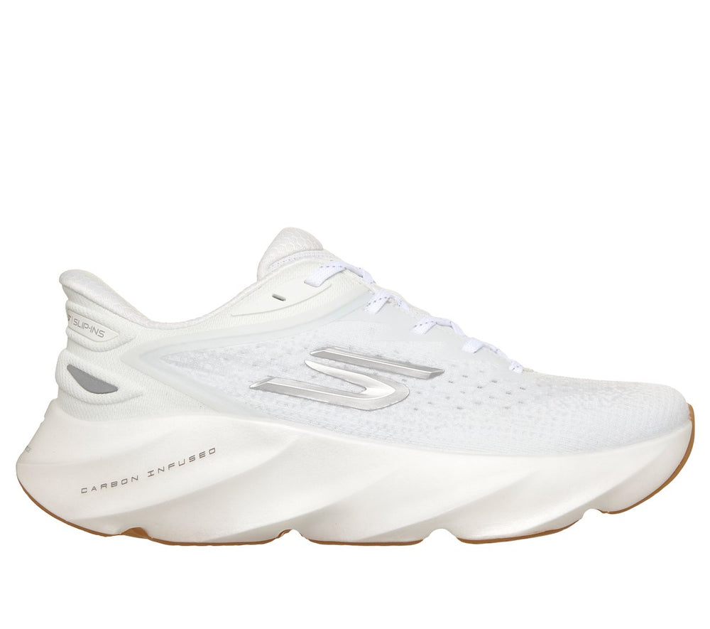 Skechers Women | Slip-ins: Aero Burst