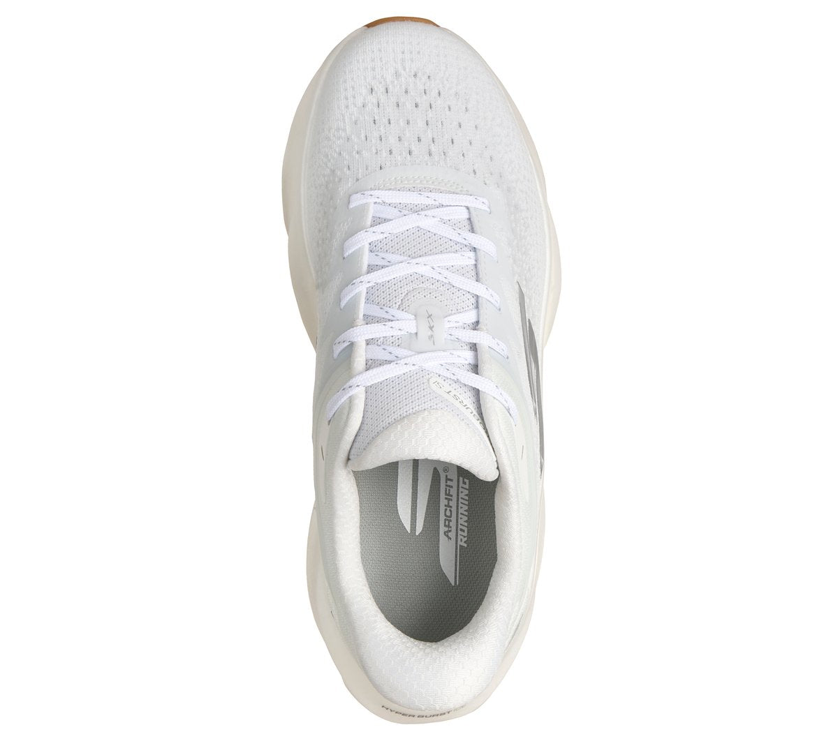 Skechers Women | Slip-ins: Aero Burst