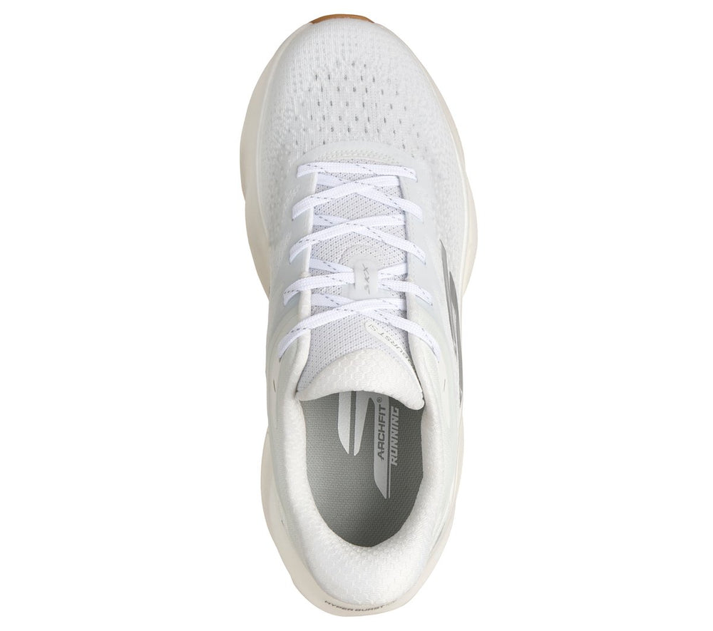 Skechers Women | Slip-ins: Aero Burst