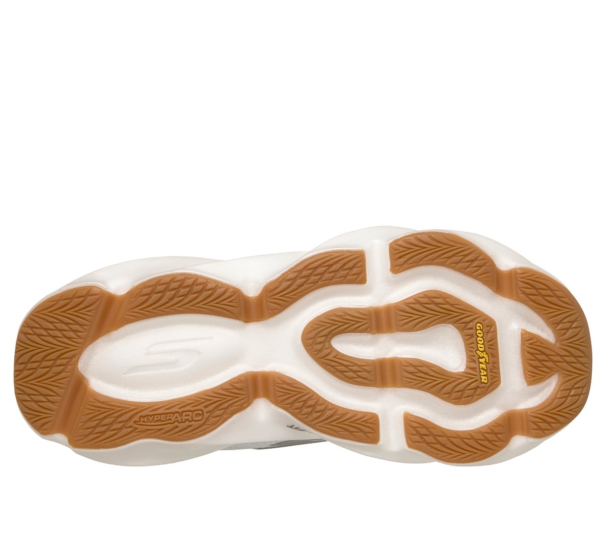 Skechers Women | Slip-ins: Aero Burst