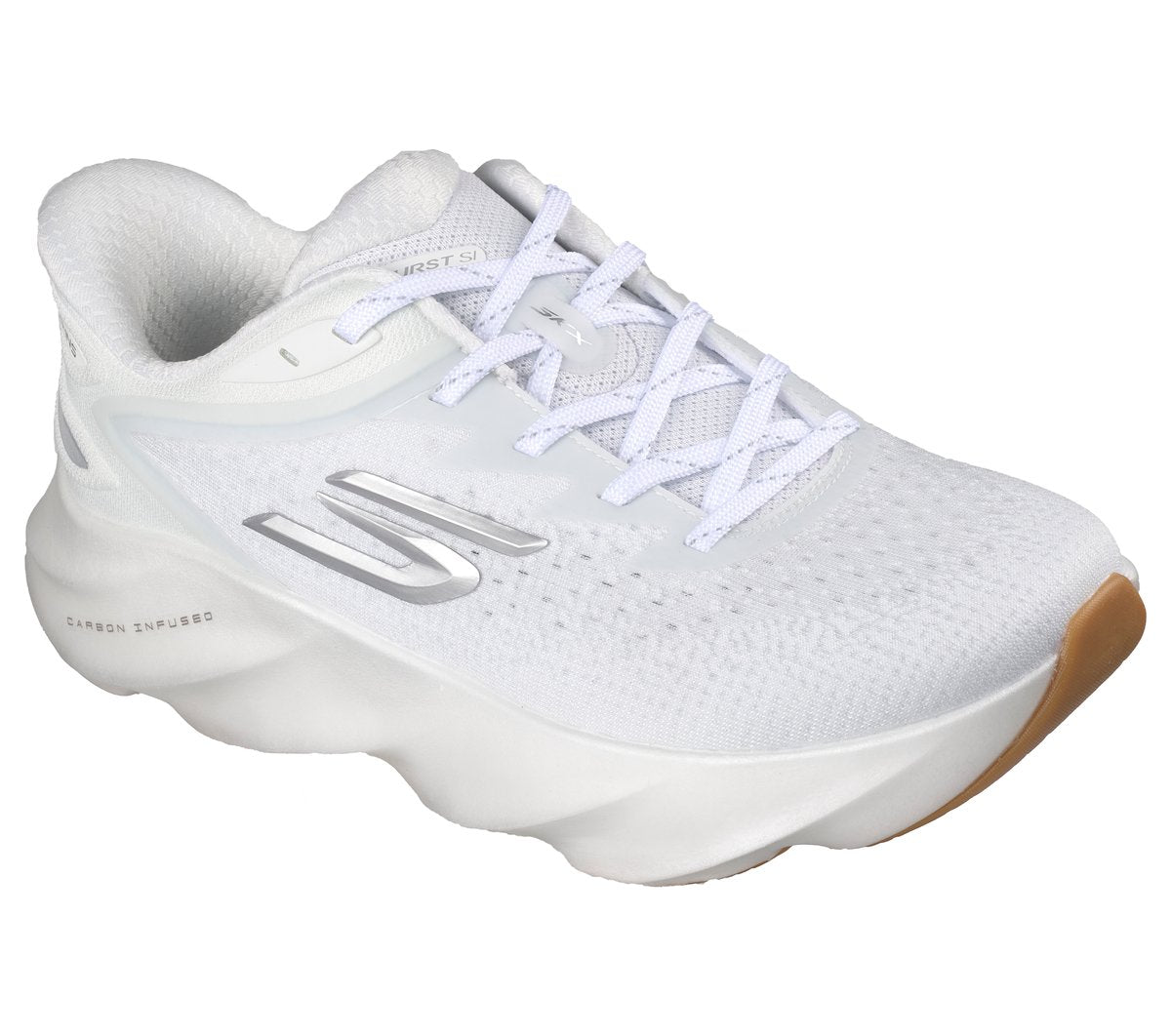 Skechers Women | Slip-ins: Aero Burst