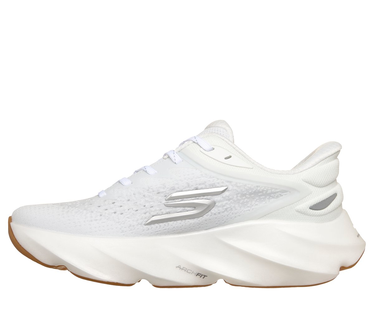 Skechers Women | Slip-ins: Aero Burst