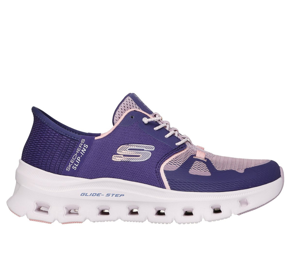 Skechers Women | Slip-ins: Glide-Step Pro