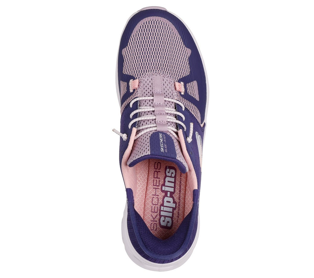 Skechers Women | Slip-ins: Glide-Step Pro