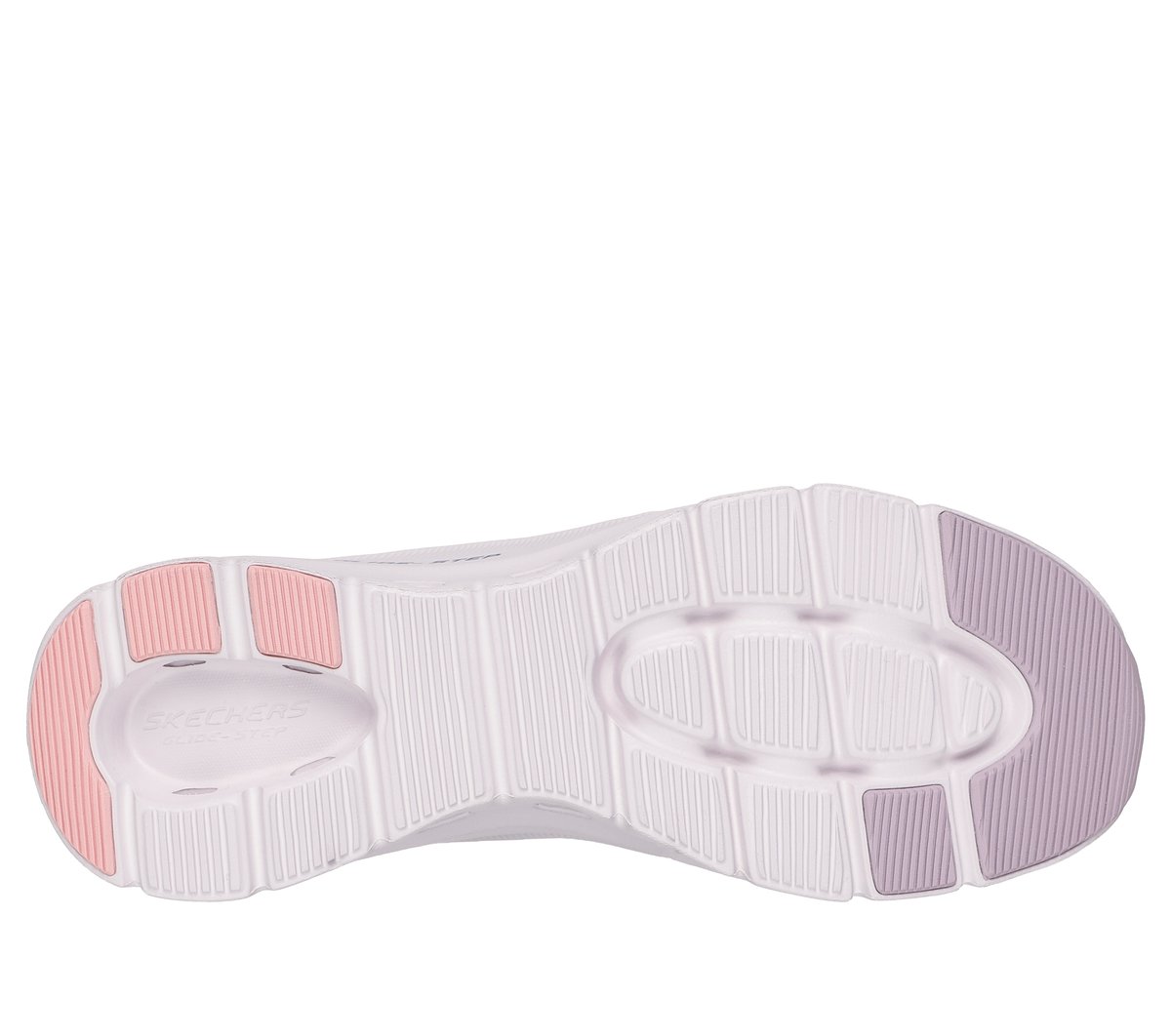 Skechers Women | Slip-ins: Glide-Step Pro