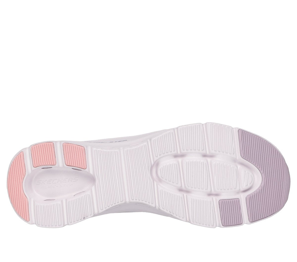 Skechers Women | Slip-ins: Glide-Step Pro