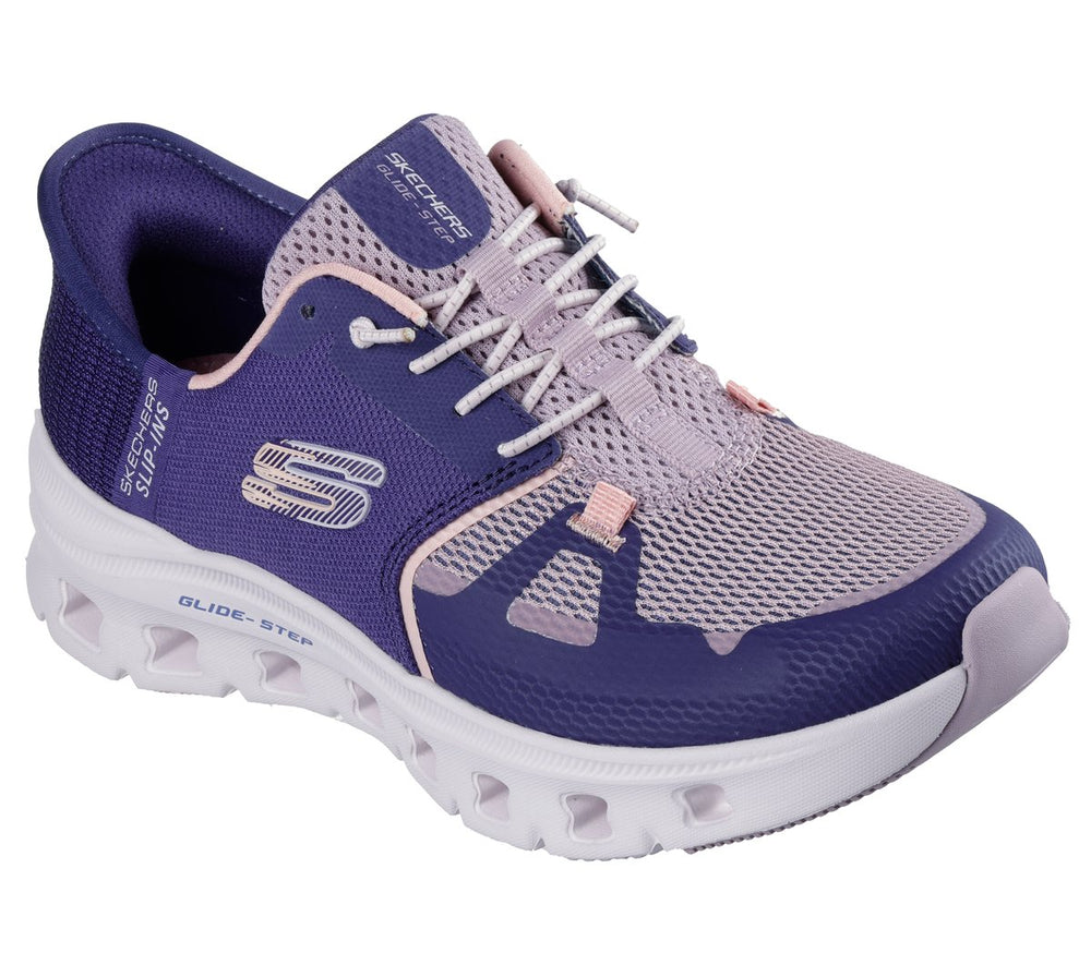 Skechers Women | Slip-ins: Glide-Step Pro