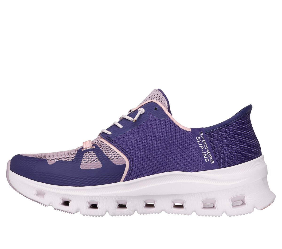 Skechers Women | Slip-ins: Glide-Step Pro