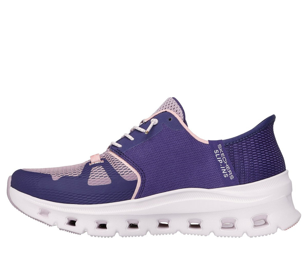 Skechers Women | Slip-ins: Glide-Step Pro