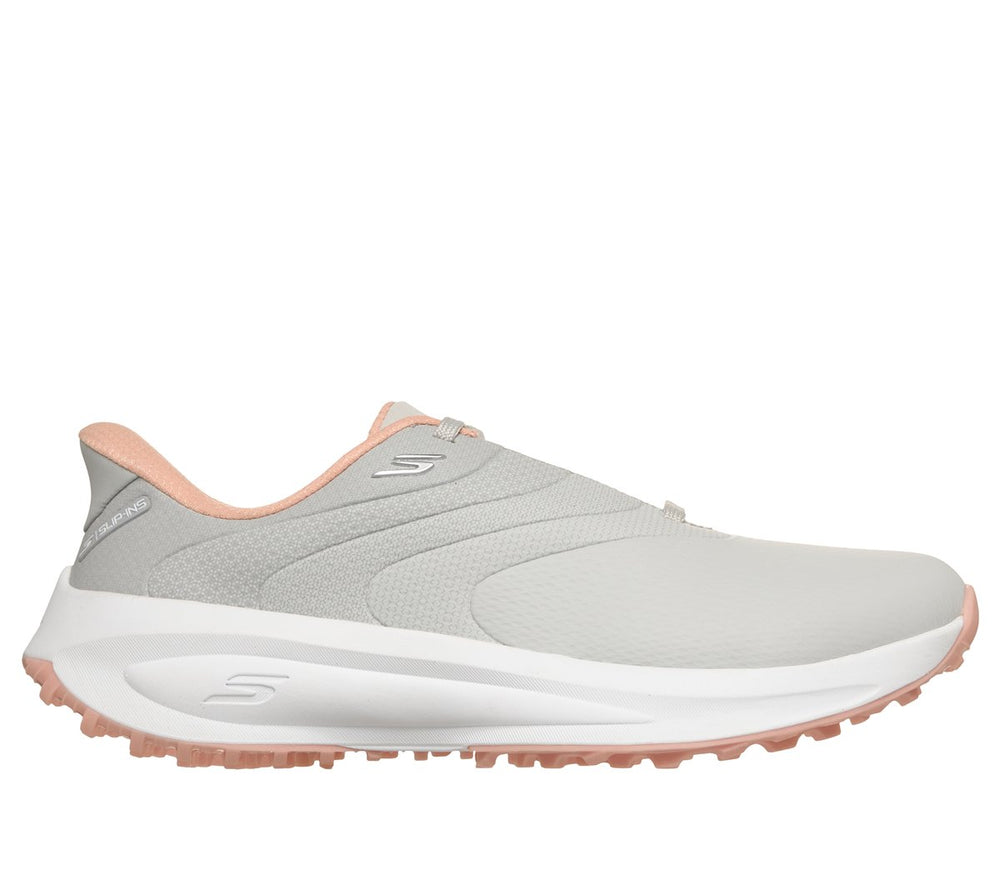 Skechers Women | Slip-ins Golf Waterproof: Flow SI