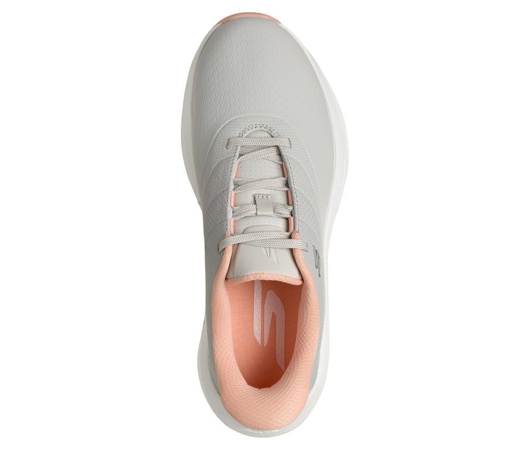 Skechers Women | Slip-ins Golf Waterproof: Flow SI