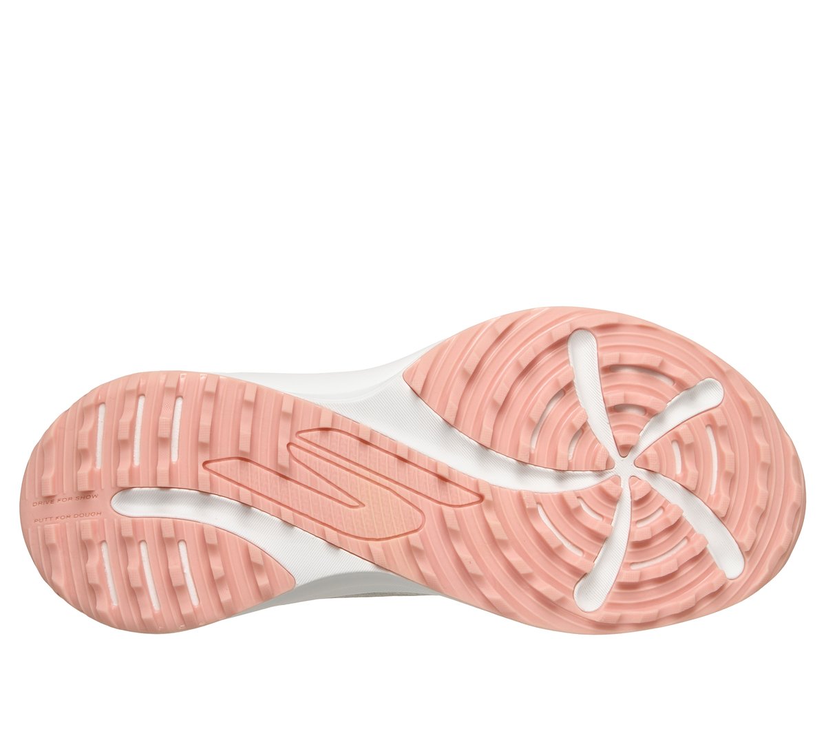 Skechers Women | Slip-ins Golf Waterproof: Flow SI