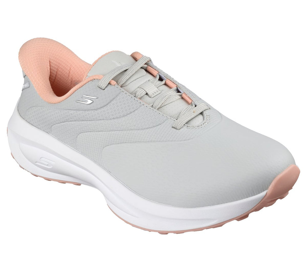 Skechers Women | Slip-ins Golf Waterproof: Flow SI
