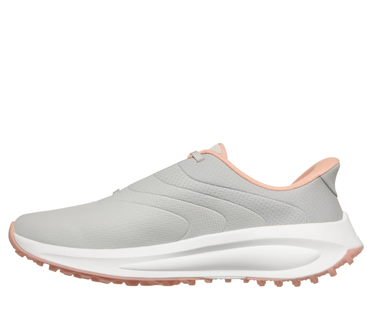 Skechers Women | Slip-ins Golf Waterproof: Flow SI