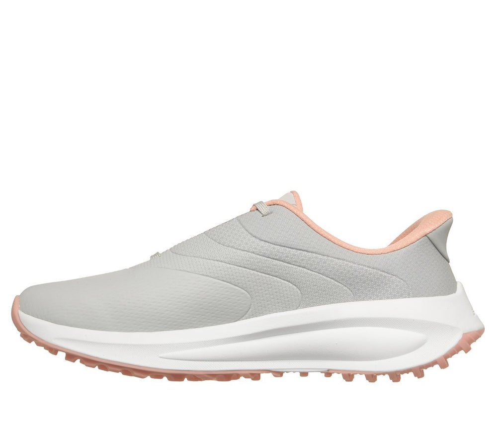 Skechers Women | Slip-ins Golf Waterproof: Flow SI