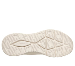Skechers Women|New Arrivals | BOBS Sport Arch Fit Elev8