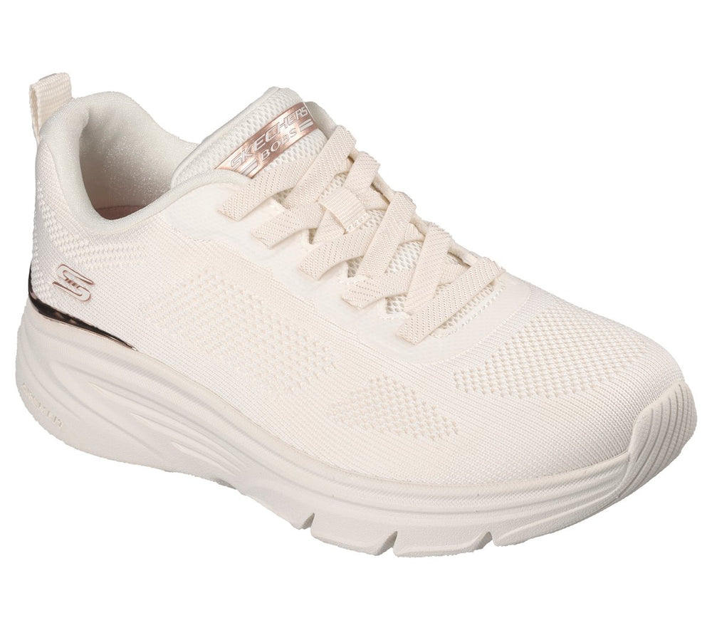 Skechers Women|New Arrivals | BOBS Sport Arch Fit Elev8