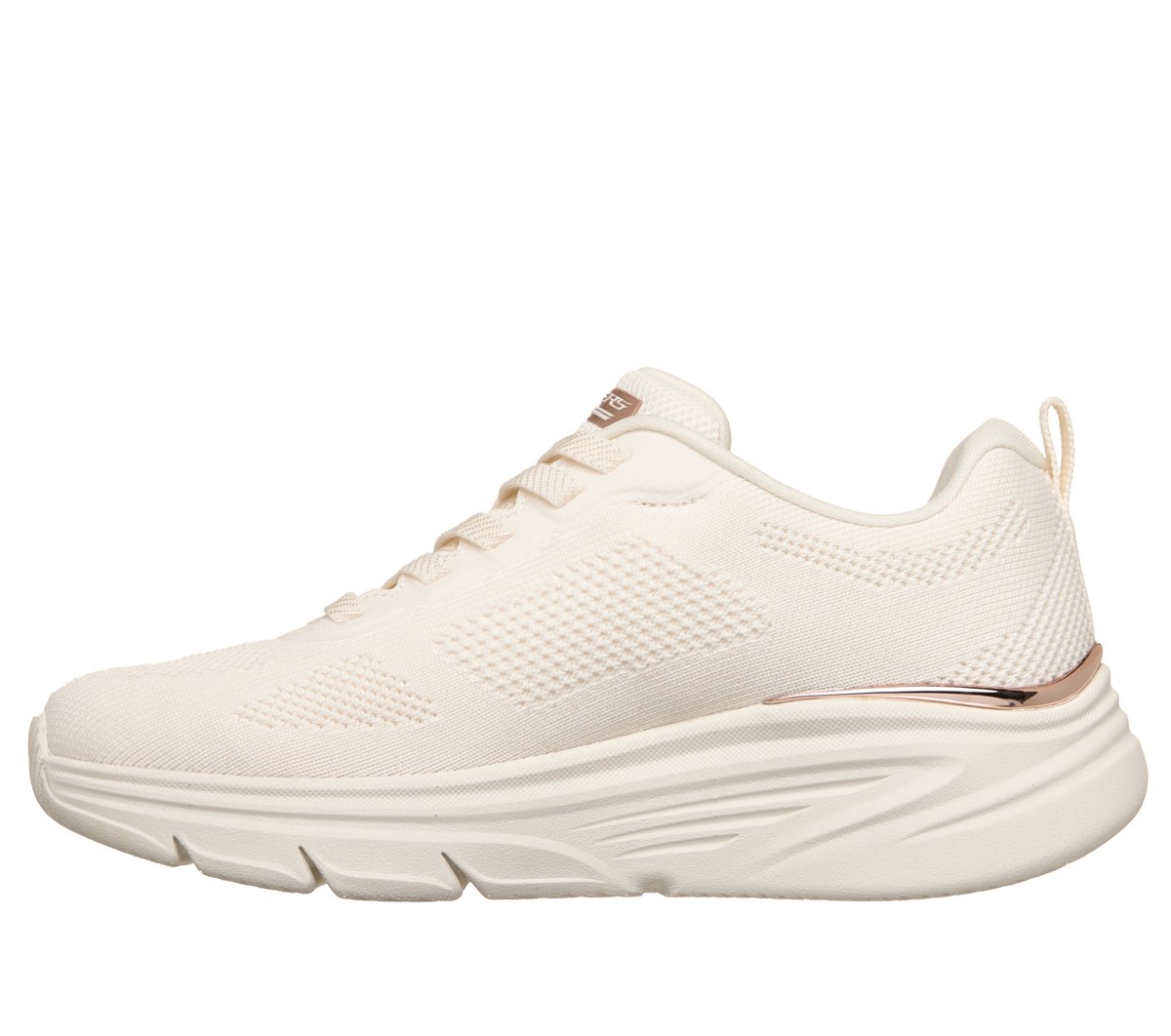 Skechers Women|New Arrivals | BOBS Sport Arch Fit Elev8