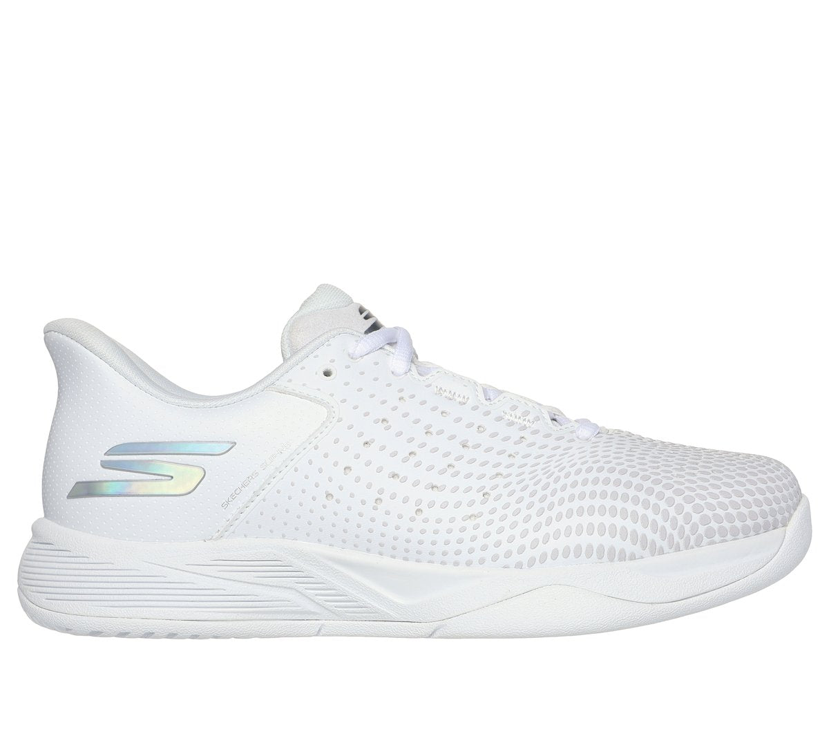 Skechers Women | Slip-ins Relaxed Fit: Viper Court Reload