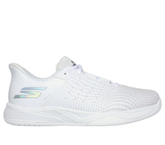 Skechers Women | Slip-ins Relaxed Fit: Viper Court Reload