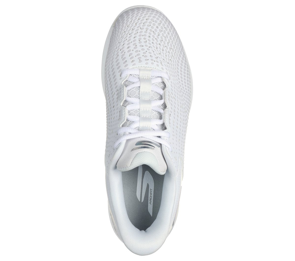 Skechers Women | Slip-ins Relaxed Fit: Viper Court Reload
