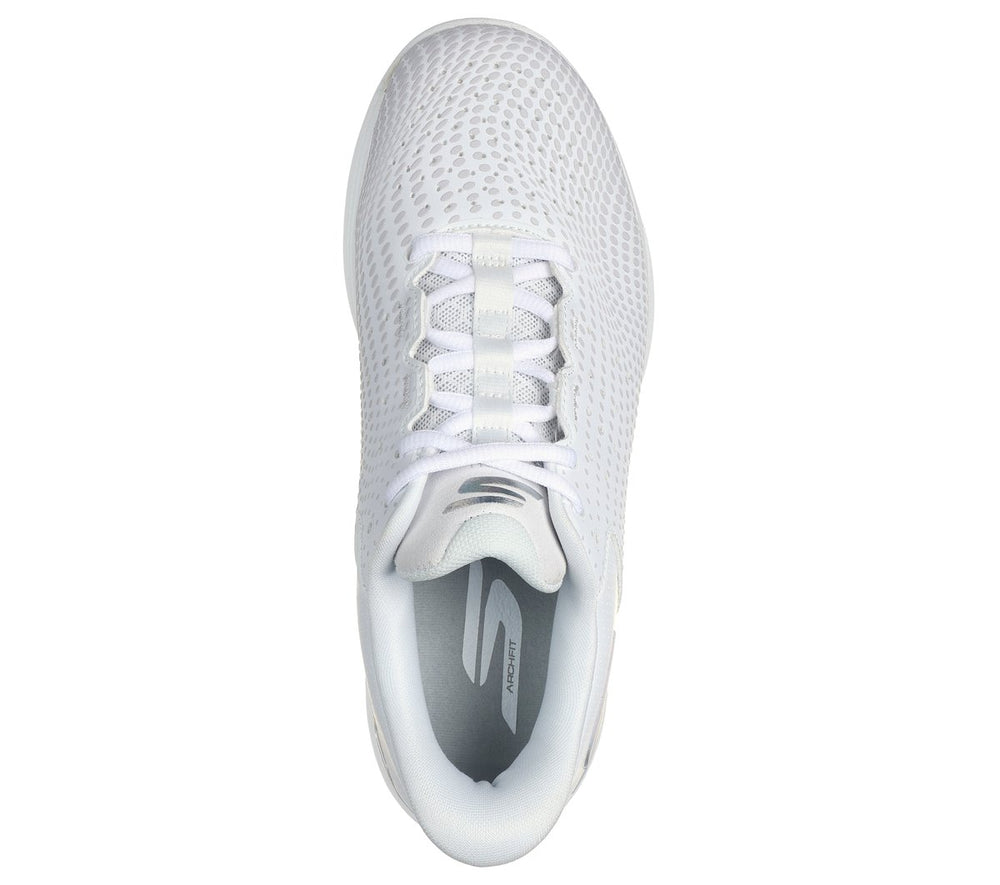 Skechers Women | Slip-ins Relaxed Fit: Viper Court Reload