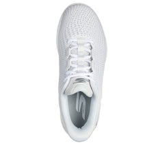Skechers Women | Slip-ins Relaxed Fit: Viper Court Reload