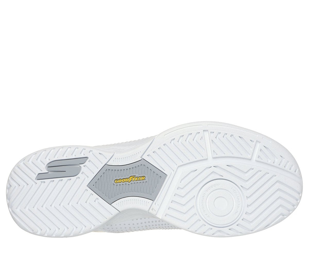 Skechers Women | Slip-ins Relaxed Fit: Viper Court Reload