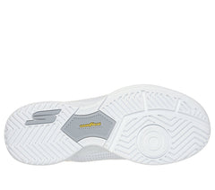Skechers Women | Slip-ins Relaxed Fit: Viper Court Reload