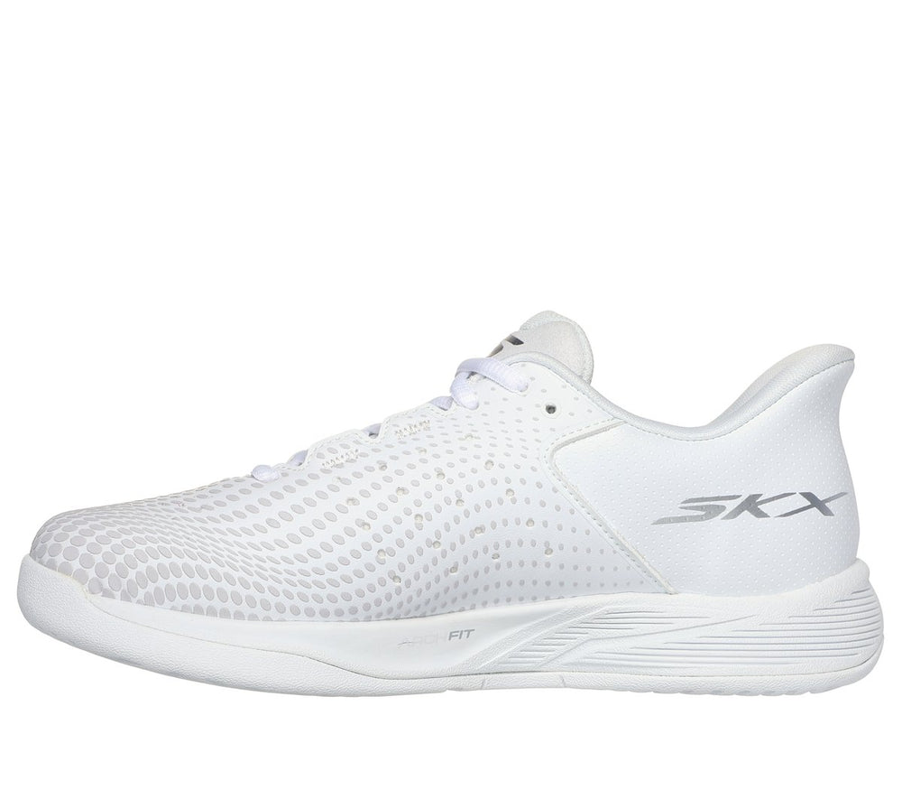 Skechers Women | Slip-ins Relaxed Fit: Viper Court Reload