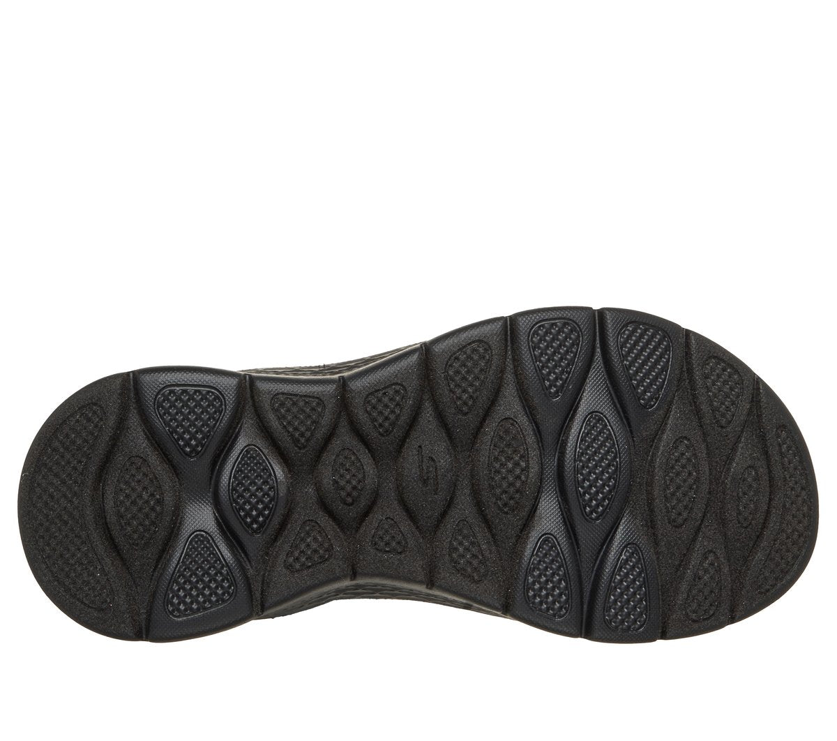 Skechers Women | Slip-ins: GO WALK Flex Sandal - Illuminate